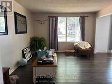 7116 HARRIMAN STREET | Niagara Falls Ontario | Slide Image Seven