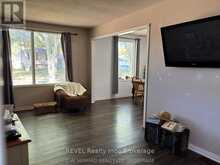 7116 HARRIMAN STREET | Niagara Falls Ontario | Slide Image Eight