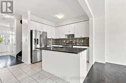 59 ALEXANDRA DRIVE | Thorold Ontario | Slide Image Twelve