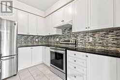 59 ALEXANDRA DRIVE | Thorold Ontario | Slide Image Thirteen