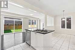 59 ALEXANDRA DRIVE | Thorold Ontario | Slide Image Fourteen