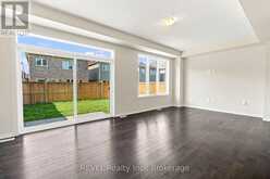 59 ALEXANDRA DRIVE | Thorold Ontario | Slide Image Fifteen