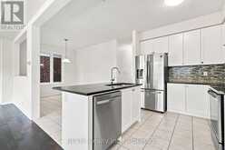 59 ALEXANDRA DRIVE | Thorold Ontario | Slide Image Eighteen