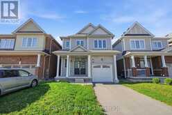 59 ALEXANDRA DRIVE | Thorold Ontario | Slide Image One