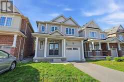 59 ALEXANDRA DRIVE | Thorold Ontario | Slide Image Two