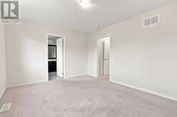 59 ALEXANDRA DRIVE | Thorold Ontario | Slide Image Thirty-two