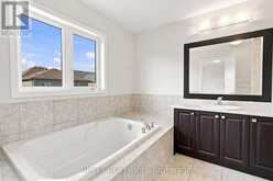 59 ALEXANDRA DRIVE | Thorold Ontario | Slide Image Thirty-three