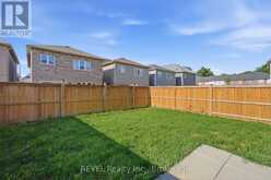 59 ALEXANDRA DRIVE | Thorold Ontario | Slide Image Thirty-five