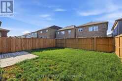 59 ALEXANDRA DRIVE | Thorold Ontario | Slide Image Thirty-six