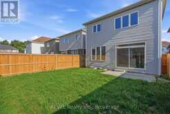 59 ALEXANDRA DRIVE | Thorold Ontario | Slide Image Four