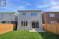 59 ALEXANDRA DRIVE | Thorold Ontario | Slide Image Five