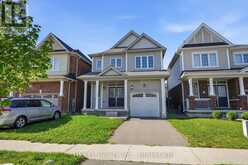 59 ALEXANDRA DRIVE | Thorold Ontario | Slide Image Nine