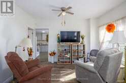 5542 HIGHLAND AVENUE | Niagara Falls Ontario | Slide Image Eleven