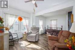 5542 HIGHLAND AVENUE | Niagara Falls Ontario | Slide Image Twelve