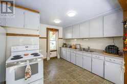 5542 HIGHLAND AVENUE | Niagara Falls Ontario | Slide Image Fifteen