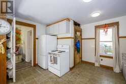 5542 HIGHLAND AVENUE | Niagara Falls Ontario | Slide Image Sixteen