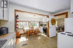 5542 HIGHLAND AVENUE | Niagara Falls Ontario | Slide Image Seventeen