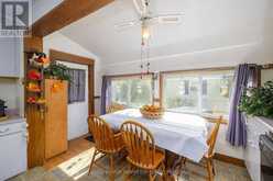 5542 HIGHLAND AVENUE | Niagara Falls Ontario | Slide Image Nineteen