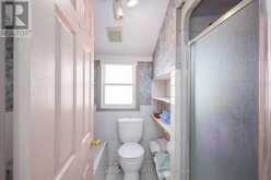 5542 HIGHLAND AVENUE | Niagara Falls Ontario | Slide Image Twenty-one