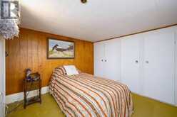 5542 HIGHLAND AVENUE | Niagara Falls Ontario | Slide Image Twenty-two