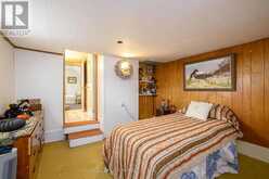 5542 HIGHLAND AVENUE | Niagara Falls Ontario | Slide Image Twenty-three