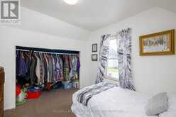 5542 HIGHLAND AVENUE | Niagara Falls Ontario | Slide Image Twenty-four