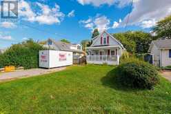 5542 HIGHLAND AVENUE | Niagara Falls Ontario | Slide Image Two