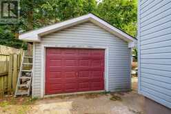 5542 HIGHLAND AVENUE | Niagara Falls Ontario | Slide Image Thirty-two