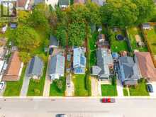 5542 HIGHLAND AVENUE | Niagara Falls Ontario | Slide Image Thirty-three