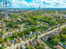 5542 HIGHLAND AVENUE | Niagara Falls Ontario | Slide Image Thirty-five
