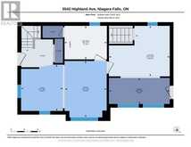 5542 HIGHLAND AVENUE | Niagara Falls Ontario | Slide Image Thirty-six