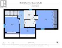 5542 HIGHLAND AVENUE | Niagara Falls Ontario | Slide Image Thirty-seven