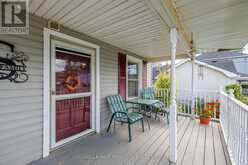 5542 HIGHLAND AVENUE | Niagara Falls Ontario | Slide Image Six