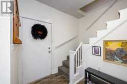 5542 HIGHLAND AVENUE | Niagara Falls Ontario | Slide Image Seven