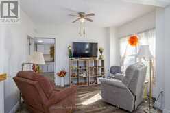 5542 HIGHLAND AVENUE | Niagara Falls Ontario | Slide Image Nine