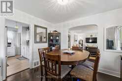 4 WALKER AVENUE | St. Catharines Ontario | Slide Image Ten