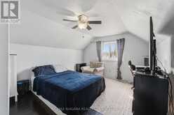 4 WALKER AVENUE | St. Catharines Ontario | Slide Image Nineteen