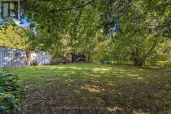 4 WALKER AVENUE | St. Catharines Ontario | Slide Image Thirty
