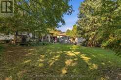 4 WALKER AVENUE | St. Catharines Ontario | Slide Image Thirty-one