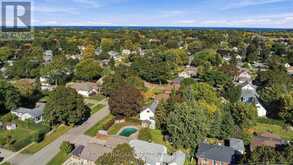 4 WALKER AVENUE | St. Catharines Ontario | Slide Image Thirty-four