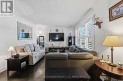 4 WALKER AVENUE | St. Catharines Ontario | Slide Image Nine