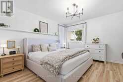 1 NANCY DRIVE | St. Catharines Ontario | Slide Image Thirteen