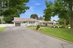 1 NANCY DRIVE | St. Catharines Ontario | Slide Image Forty-one