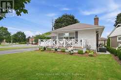 1 NANCY DRIVE | St. Catharines Ontario | Slide Image Forty-two