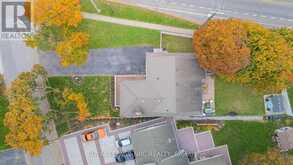1 NANCY DRIVE | St. Catharines Ontario | Slide Image Forty-three