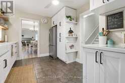 1 NANCY DRIVE | St. Catharines Ontario | Slide Image Nine