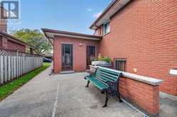 28 GLENPARK COURT | Welland Ontario | Slide Image Nineteen