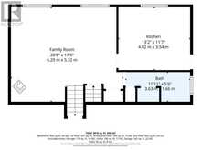 28 GLENPARK COURT | Welland Ontario | Slide Image Twenty-nine