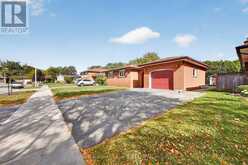 28 GLENPARK COURT | Welland Ontario | Slide Image Three