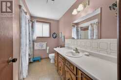 28 GLENPARK COURT | Welland Ontario | Slide Image Nine